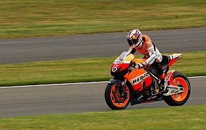GP_France_2009_105 [800x600]
